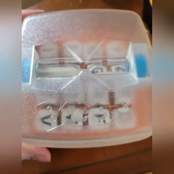 GAME - Boogle - Picture 3 of 4